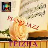 ♬♥ PIANO JAZZ ♥♬