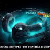 PLANET N.I DJ