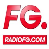 SylverMay - Live @ Radio FG (France) (16-04-2014)