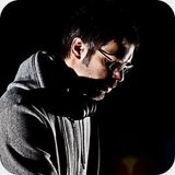 08.05.12 Franksen - Finca am Ibiza Global Radio Show