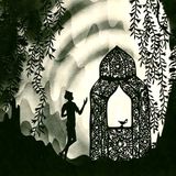 The Far Reaches of Know-Where (DJ Mix by Okulus Anomali - Transnational Dubstep CD Release - Miami)