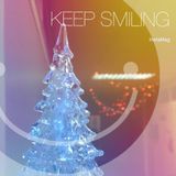 2013 Xmas night edit. 2