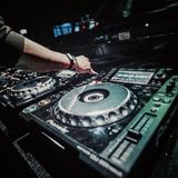 J2US CLUB MIX MUL