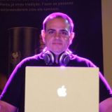 Christian Paes Show with Jr Morenno - 02/02/2011 - quarta/wednesday