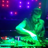 Live at the Lodge 7