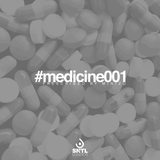 #medicine001