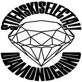 STIENSKI SELECTA - DIAMOND GRIND