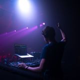 Nacht Van De Jeugd Ultimate Party Set