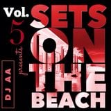 Sets On The Beach (Vol. 5)
