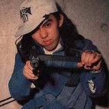 Hiroshi Fujiwara & K.U.D.O @ CLUB BARRICADE