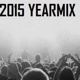 HEART BEATZ - 2015 YEARMIX - by N LOCOS