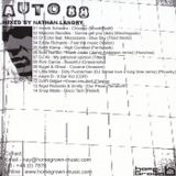 Auto 88 (2004)