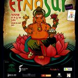 Etnosur Demo 2010