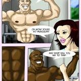 GYM_SEX