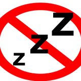 Quit Sleeping Radio (Lost in Time) #2