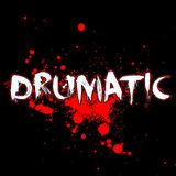 Psychopath - DRUMATIC VI DJ contest mix