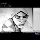 BURIAL - Best Off
