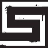 LukeKloser-Polian-Subsonicfestival2014