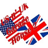 UK n US Garage House Part 2