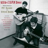 POP&SOUL KICKS #107: P.F. SLOAN (II). Sus composiciones
