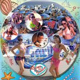 Lido El Caribe - 01 luglio 2012
