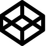 Decoded