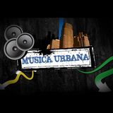 Música Urbana #2 - By Dj GDO