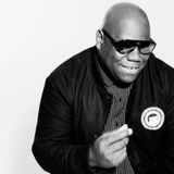 Carl Cox - Live @ Music is Revolution (Space Ibiza) - 22.07.2014