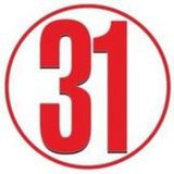 97-99 D&B Classics