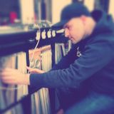 Diggers Delight! Spotlight On... Noel Lawrence (leisuresuitlar)