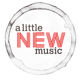 New Music 2015 - 26