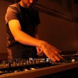 72 Soul & Dynomite Soul Present: Vinnie Bass