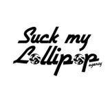DJ Trip2fuN - Suck my Lollipop