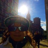 LILSTAR B-DAY DJ MIGUEL ROSA GIFT MIX