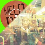 Melodica 27 May 2013