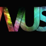 DJAvus - Progressive House Mix