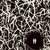 OFF 12/03/2014 - The Long Bright Dark