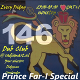 DSN DUBCLUB 146 hr2+3 Prince Far-I Special 1 @ www.radiomart.nl (2014.02.15)