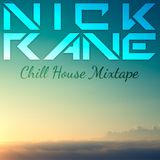 Chill House | In The Mix 17.01.2014