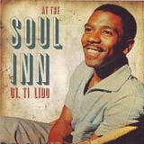 At The Soul Inn Berlin | Promo Mix 11/2008 | by Kristian Auth