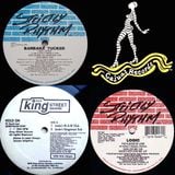 Feel the Classics # 17 - 1994