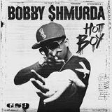 Top 40 Hip Hop (NOV 2014)