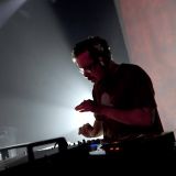 Driss Hadra Mix Summer 2011