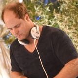 Mauricio M aka Ordea Live @ Kokopelli Mancora, 5 Aniversario 2015.
