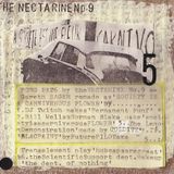 DISCREET SECRETIONS - A NECTARINE No. 9 MIX