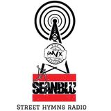 iMixNation-StreetHymns Radio Mix Oct. 24 2015