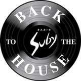 Back To House Pt 2 mixed by Marco Molinari