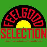 Dr. Getdown - Sample Soup
