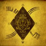 reMIXTAPE issue01 - Hold On