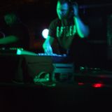 Bart Hard @ Storm - Baroeg Rotterdam, 2011
